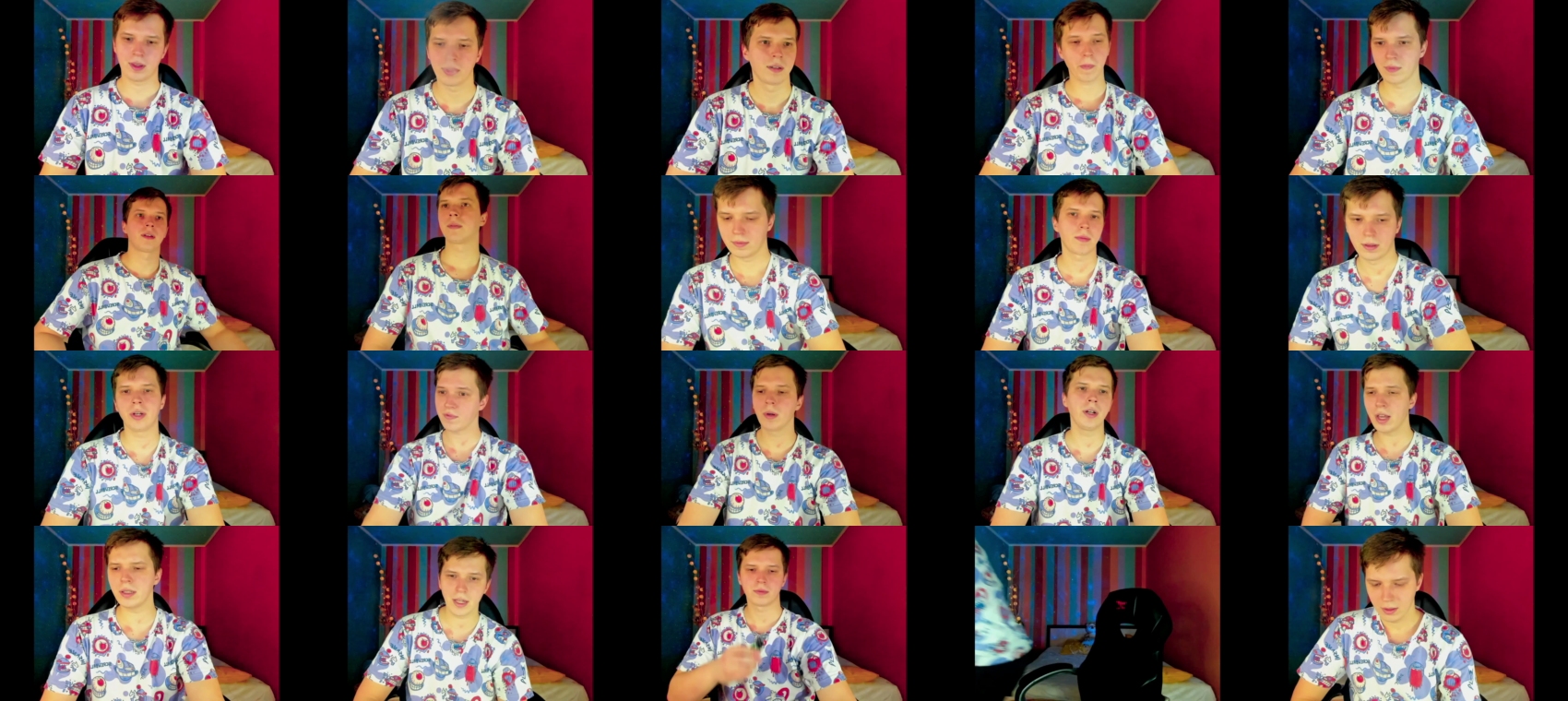 Evan_Boomer  25-03-2023